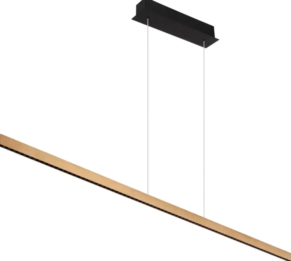 Dentsy 150cm taklampa