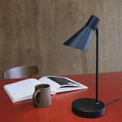 Denver 45cm skrivbordslampa