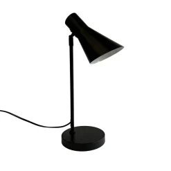 Denver 45cm skrivbordslampa