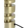 Desley 40cm