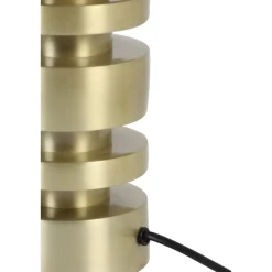 Desley 40cm
