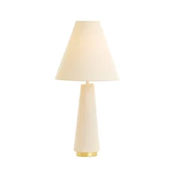 Devia 60cm bordslampa