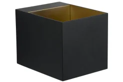 Devi 10cm vägglampa