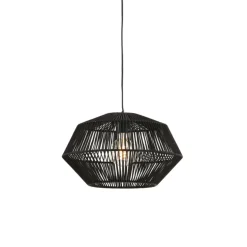 Deya Ø40 taklampa