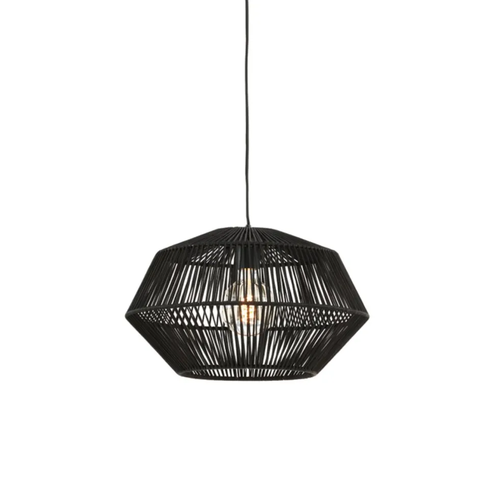 Deya Ø40 taklampa