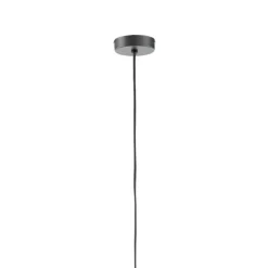 Deya Ø40 taklampa
