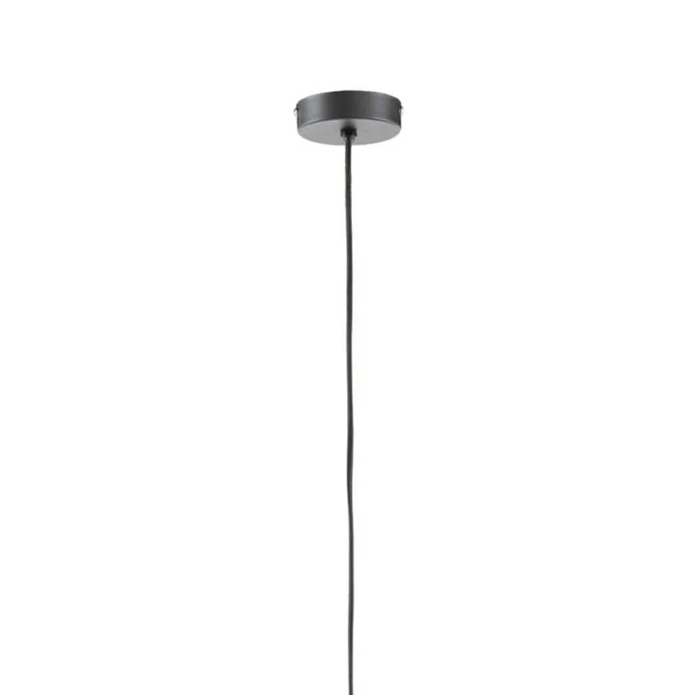 Deya Ø40 taklampa