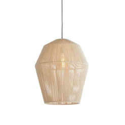 Deya Ø45 taklampa