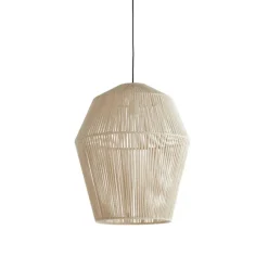 Deya Ø45 taklampa