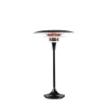 Diablo 48cm bordslampa