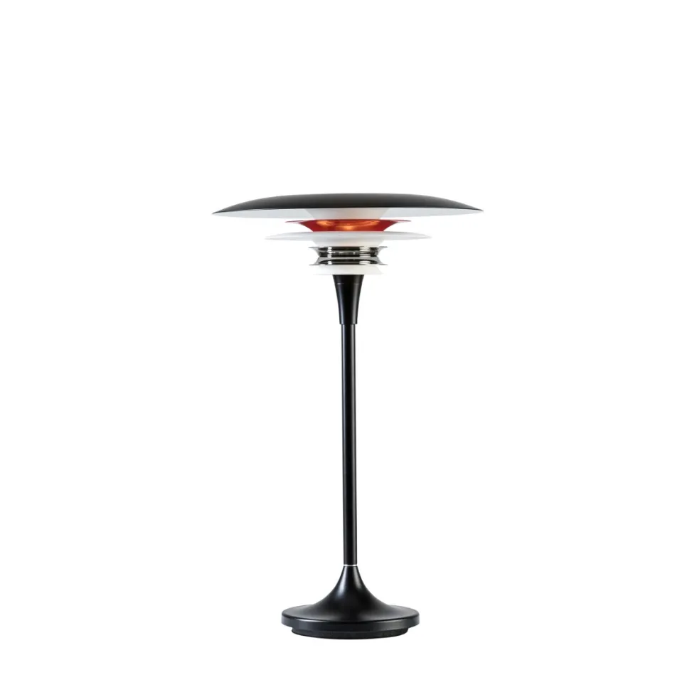 Diablo 48cm bordslampa