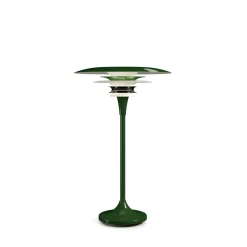 Diablo 48cm bordslampa