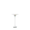 Diablo 35cm bordslampa