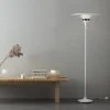 Diablo Ø50 golvlampa