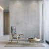 Diablo Ø30 golvlampa