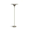 Diablo Ø50 golvlampa