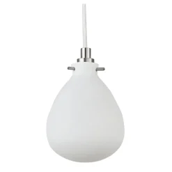 Diamant Ø10 fönsterlampa