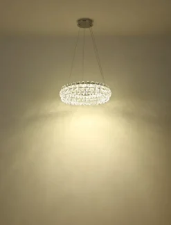 Diann Ø60 taklampa