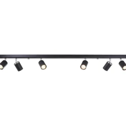 Different 6 spotlight