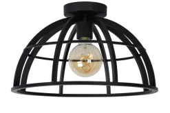 Dikra Ø40 plafond