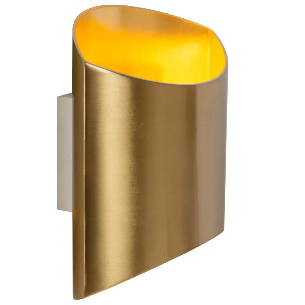 Diletta 18cm vägglampa