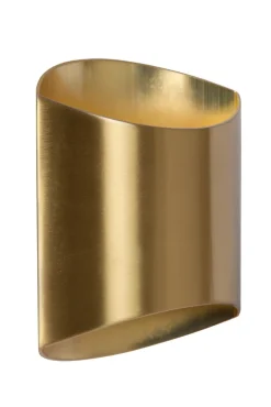 Diletta 18cm vägglampa