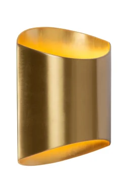 Diletta 18cm vägglampa