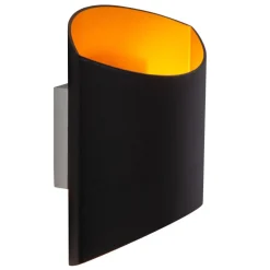 Diletta 18cm vägglampa