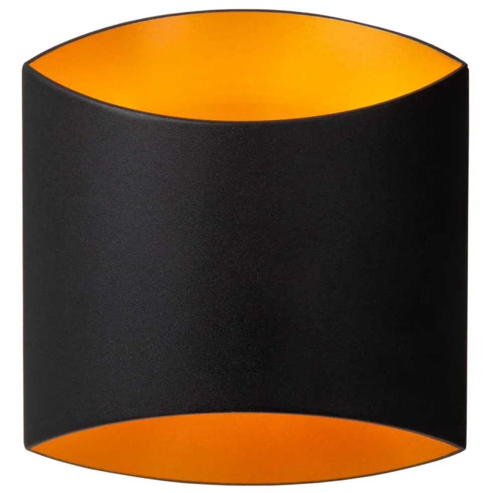 Diletta 18cm vägglampa