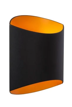 Diletta 18cm vägglampa