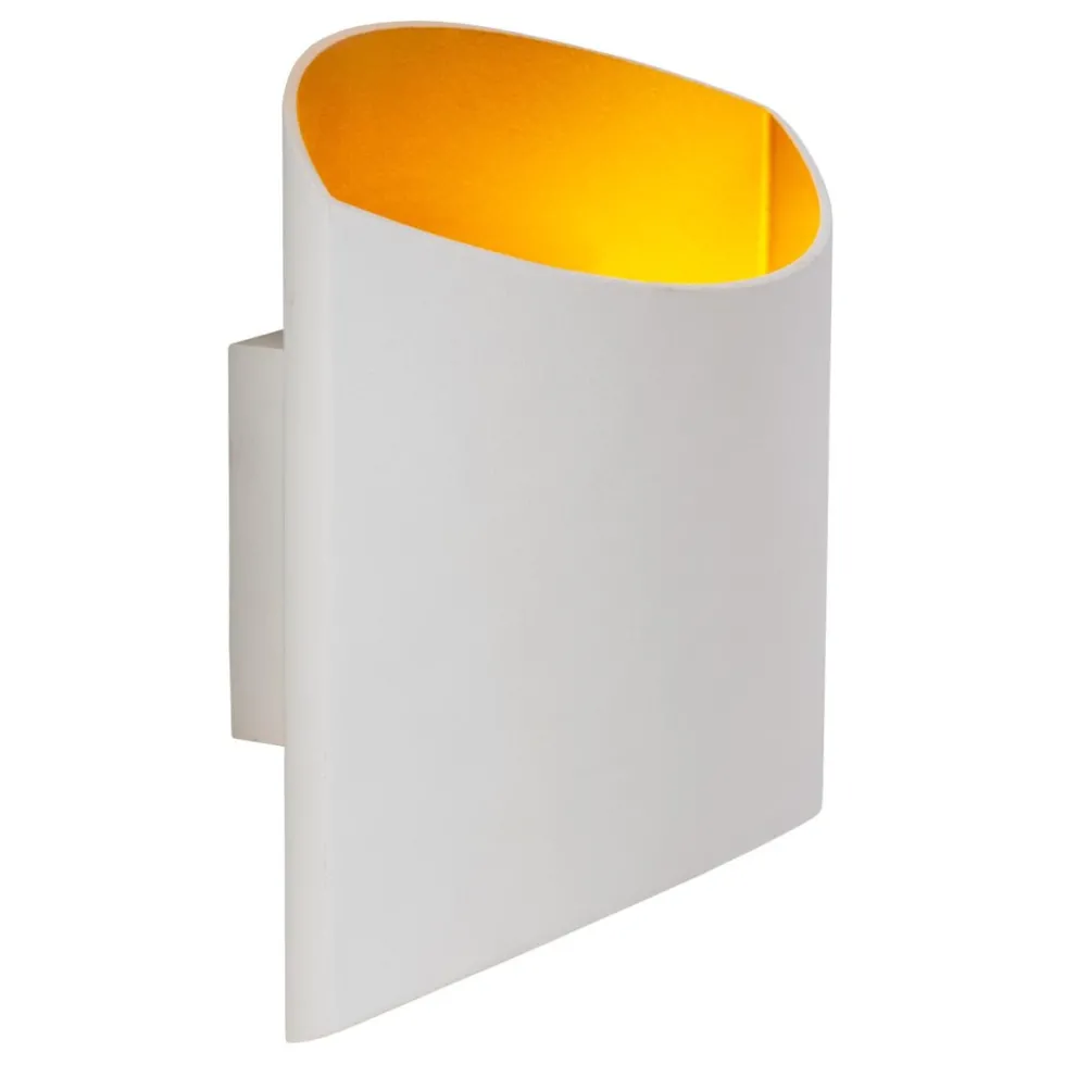 Diletta 18cm vägglampa
