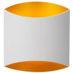Diletta 18cm vägglampa