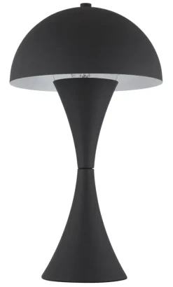 Dima 36cm bordslampa