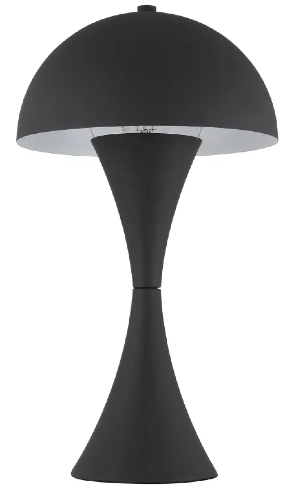 Dima 36cm bordslampa