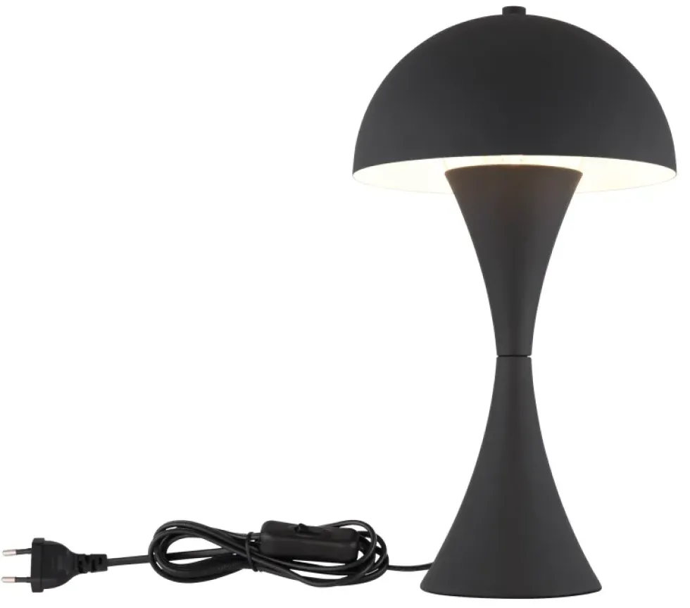 Dima 36cm bordslampa