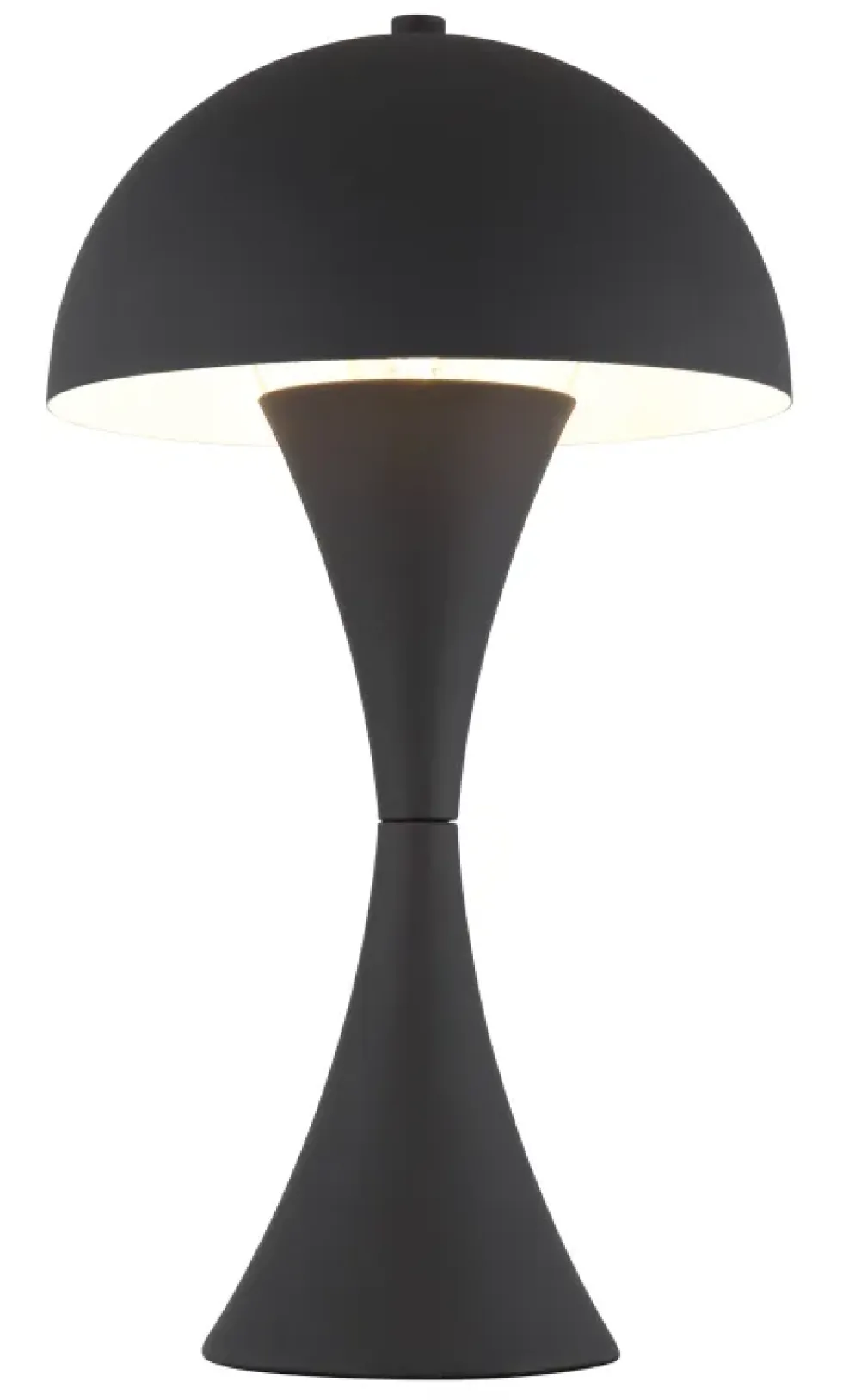 Dima 36cm bordslampa