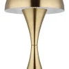 Dima 36cm bordslampa