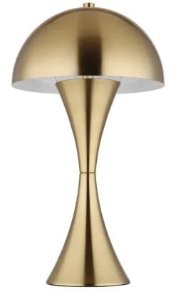 Dima 36cm bordslampa