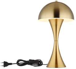 Dima 36cm bordslampa
