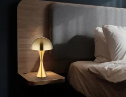 Dima 36cm bordslampa