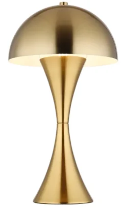 Dima 36cm bordslampa