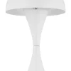 Dima 36cm bordslampa