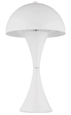 Dima 36cm bordslampa