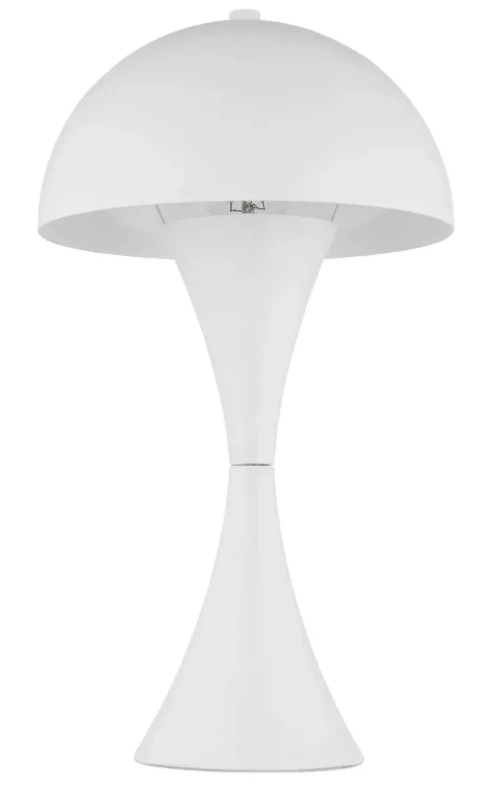 Dima 36cm bordslampa