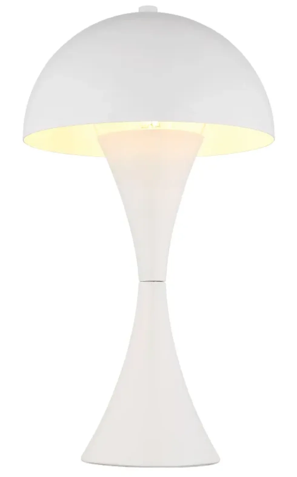 Dima 36cm bordslampa