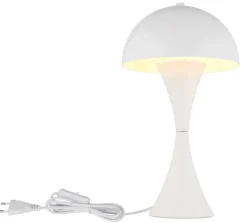 Dima 36cm bordslampa