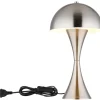 Dima 36cm bordslampa