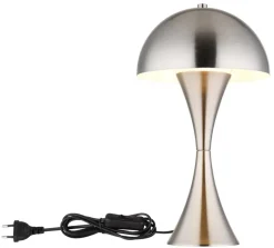 Dima 36cm bordslampa