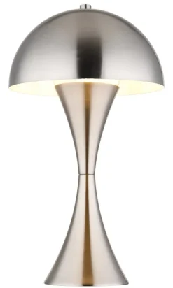 Dima 36cm bordslampa