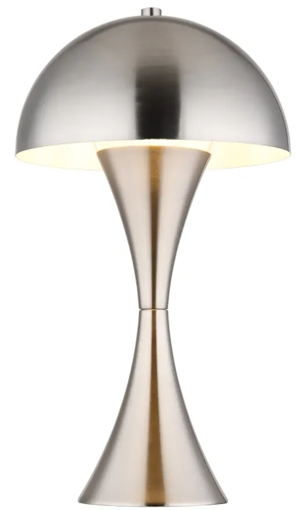 Dima 36cm bordslampa